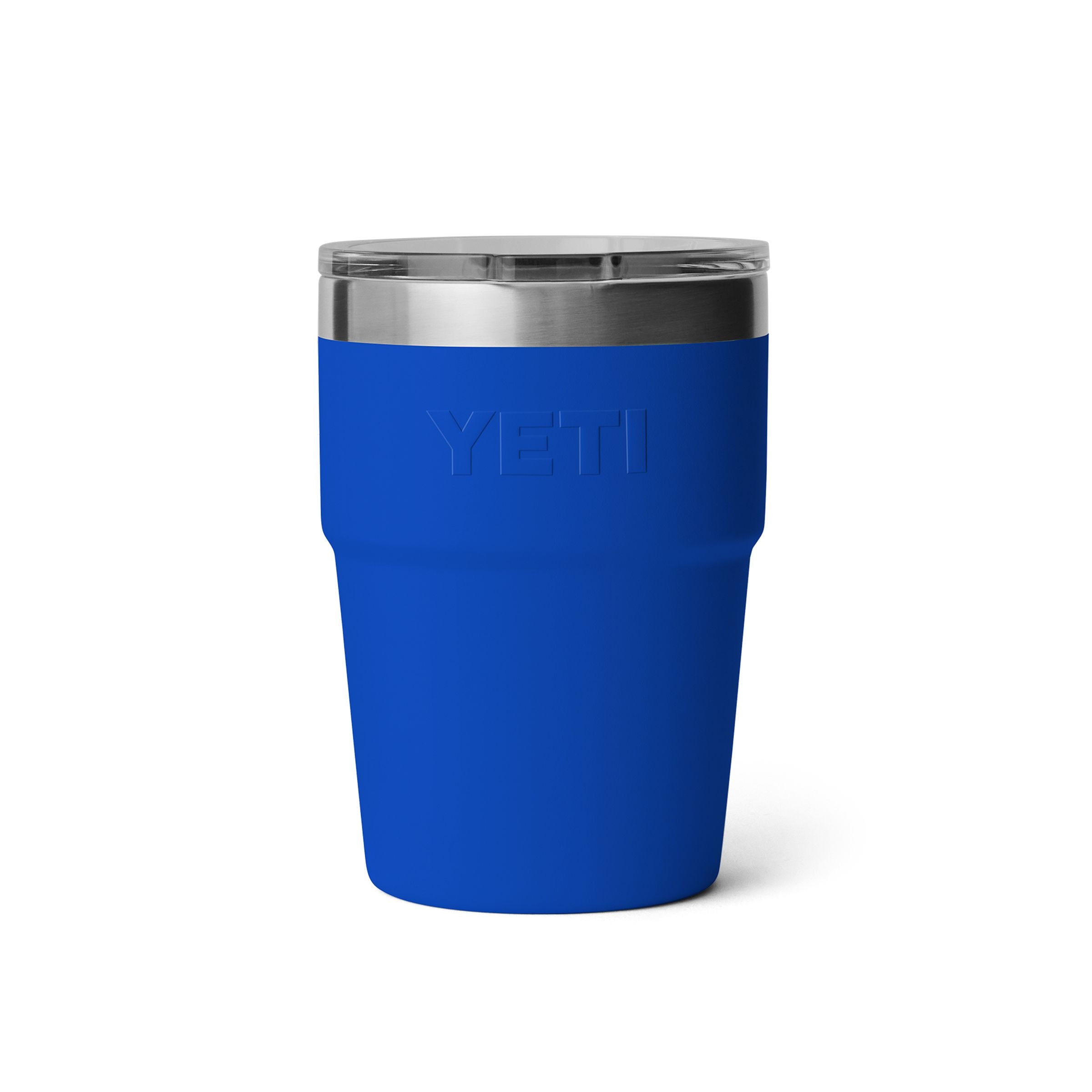 YETI Rambler® 16 oz Stackable Cup