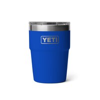 YETI Rambler® 16 oz Stackable Cup