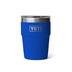 YETI