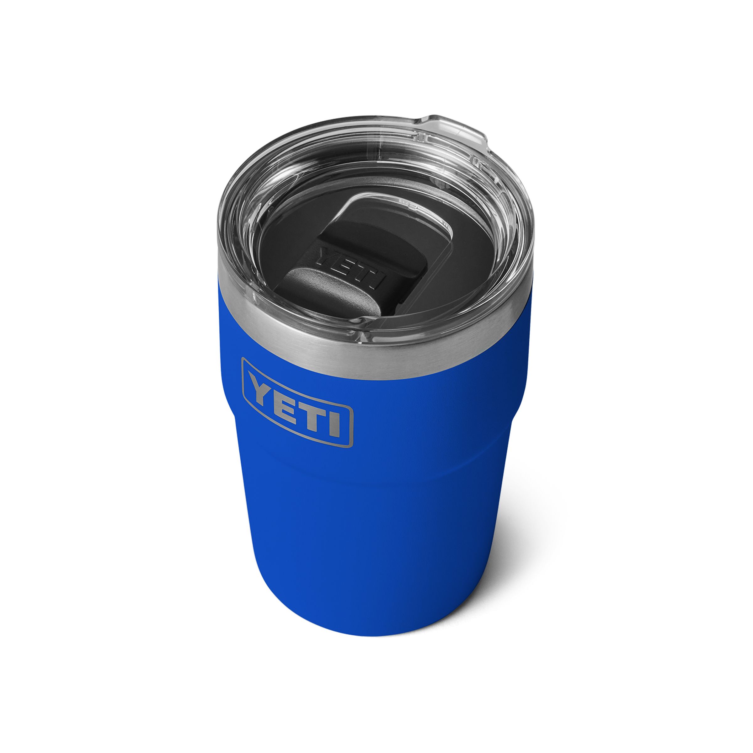 YETI Rambler® 16 oz Stackable Cup