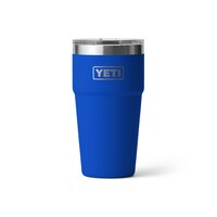 Yeti R20 Stackable Cup