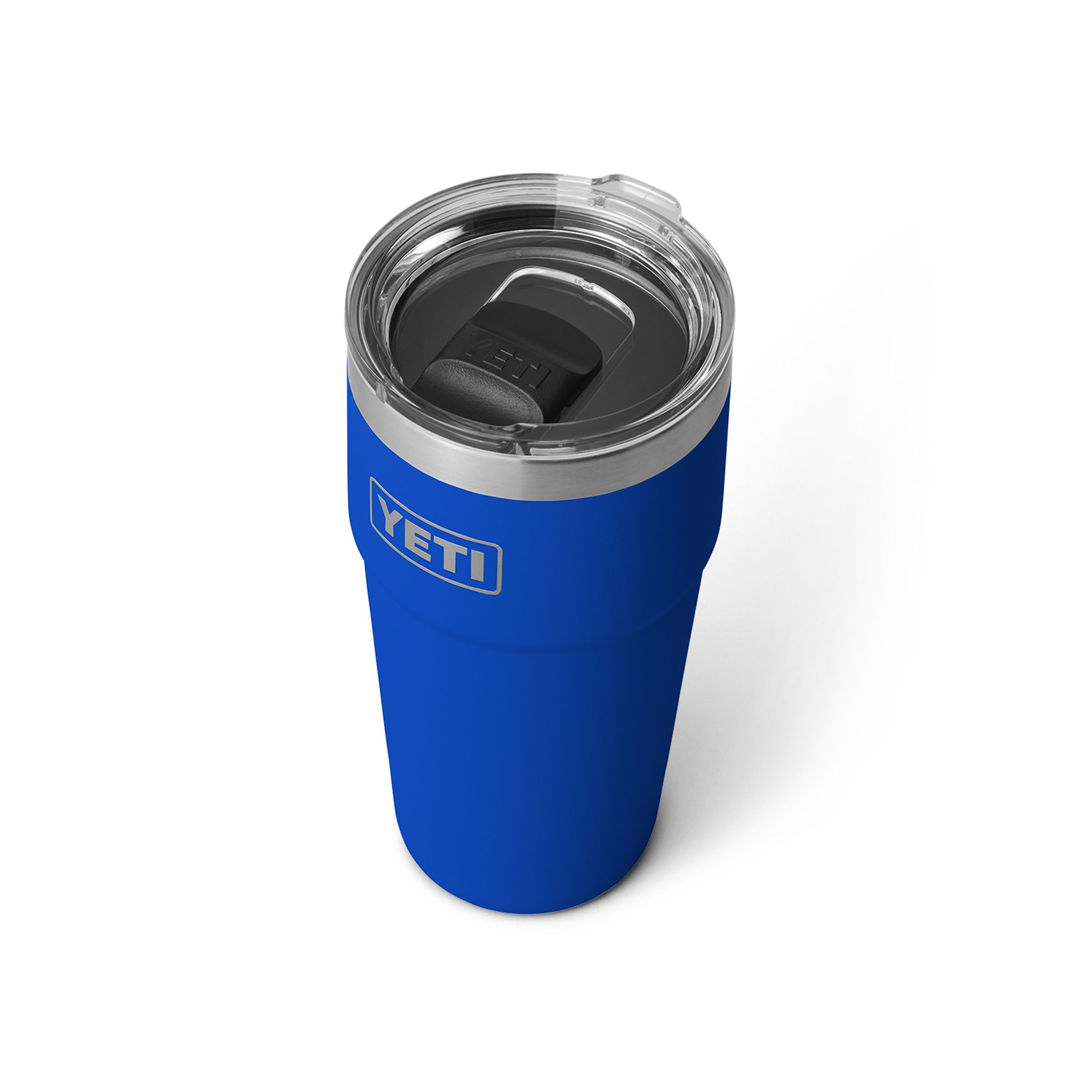 YETI R20 Stackable Cup