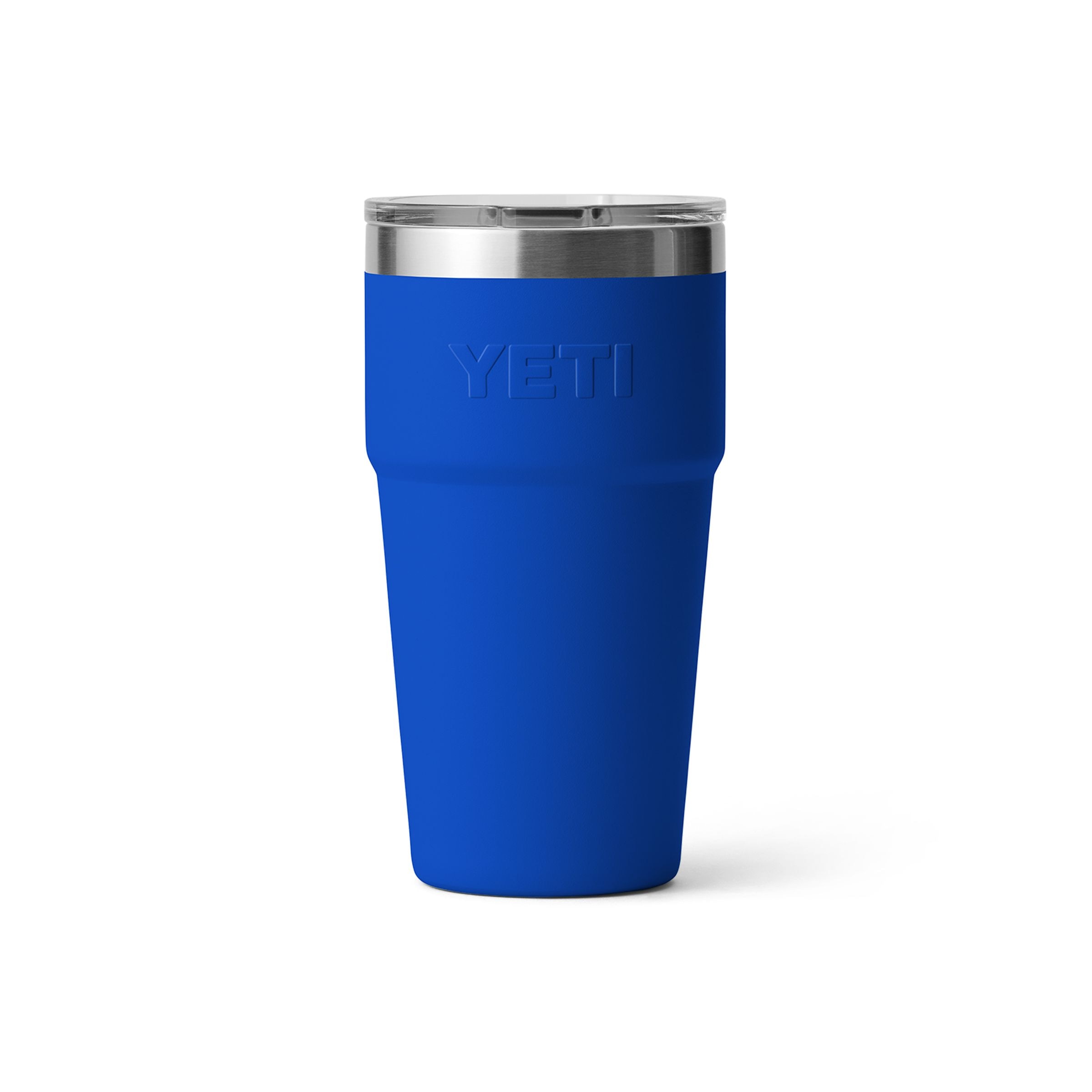 YETI R20 Stackable Cup