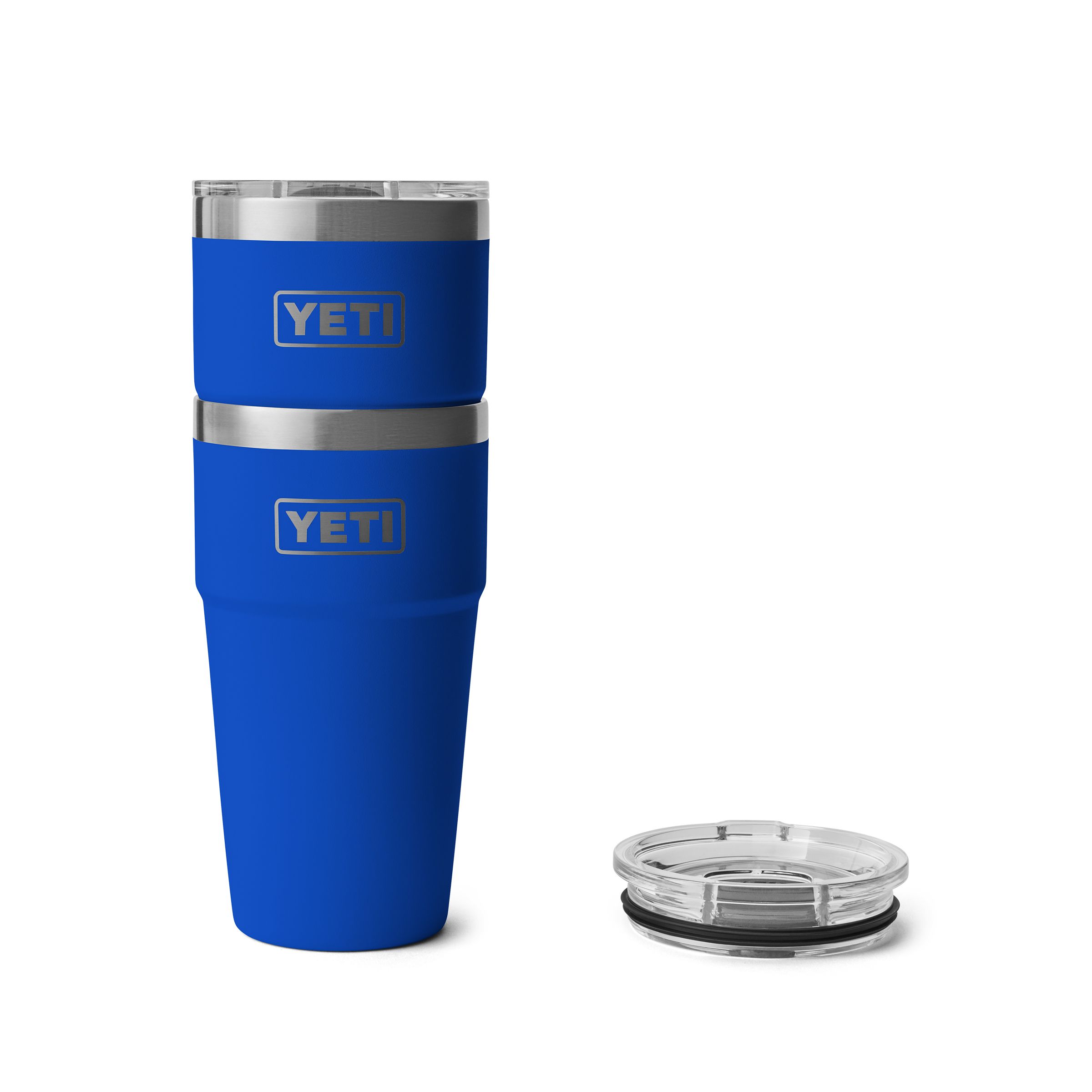 YETI R20 Stackable Cup