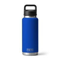 YETI Rambler® 36 oz Water Bottle