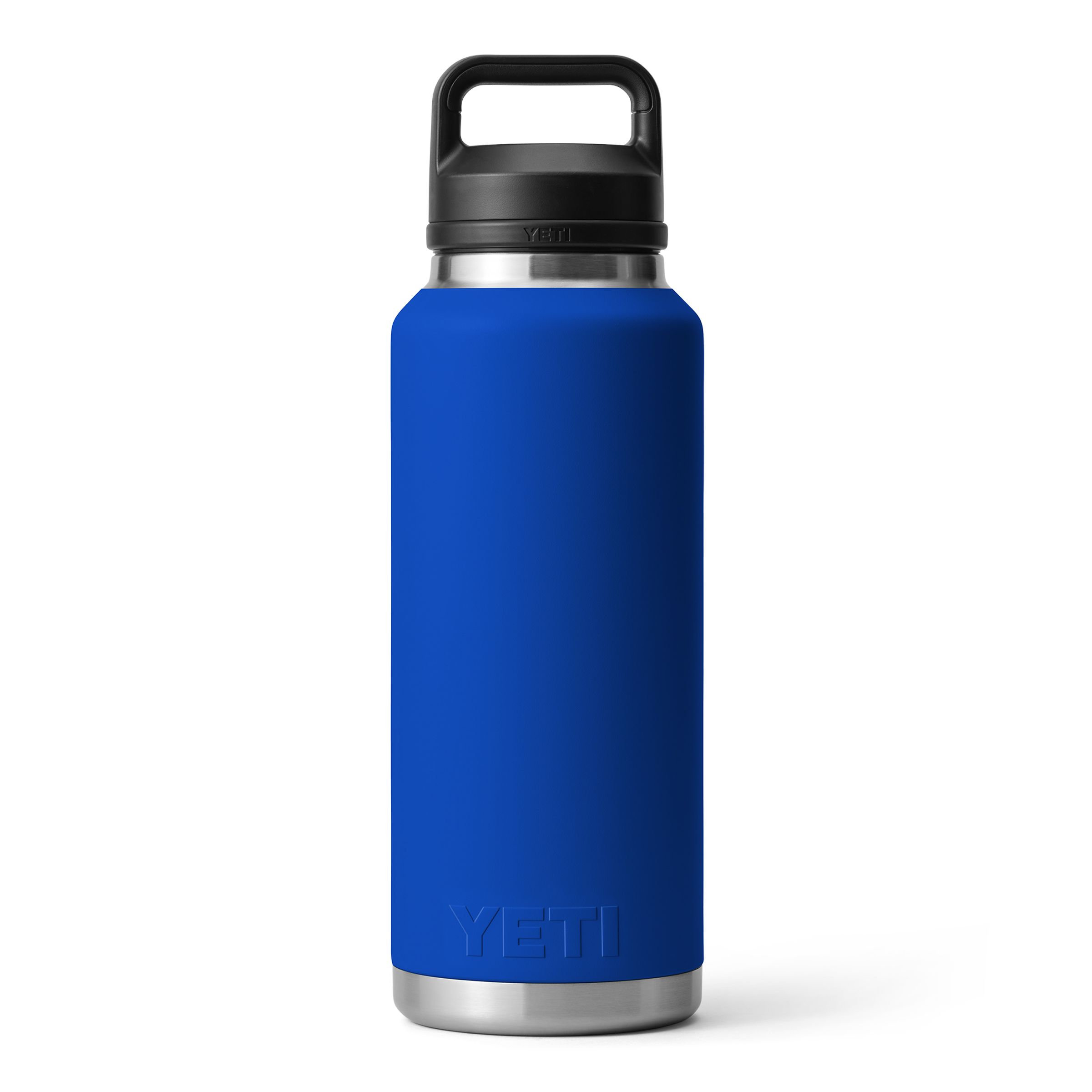 YETI Rambler® 46 oz Bottle with Chug Cap