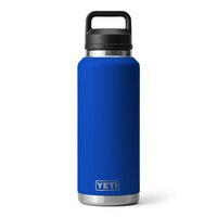 Yeti Rambler® 46 oz Bottle with Chug Cap
