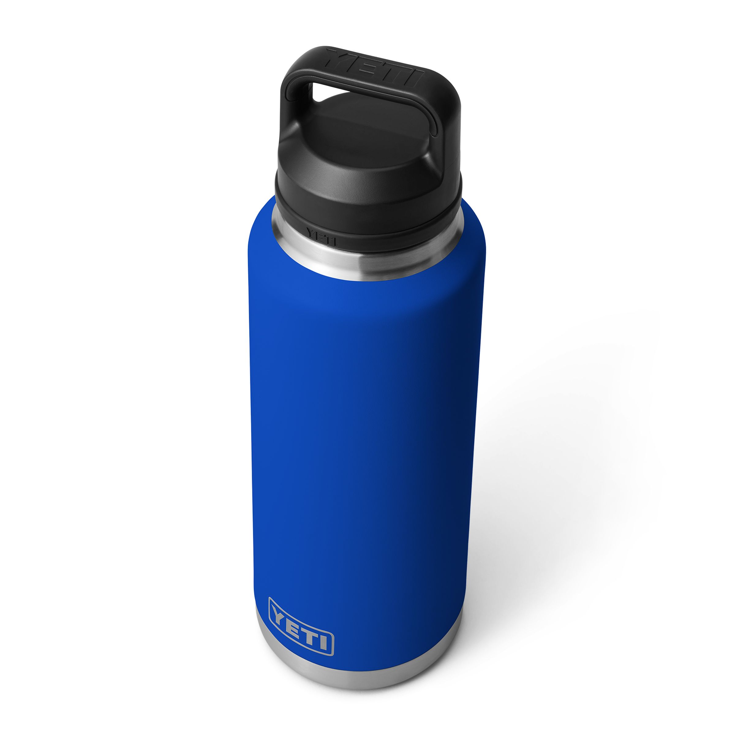 YETI Rambler® 46 oz Bottle with Chug Cap
