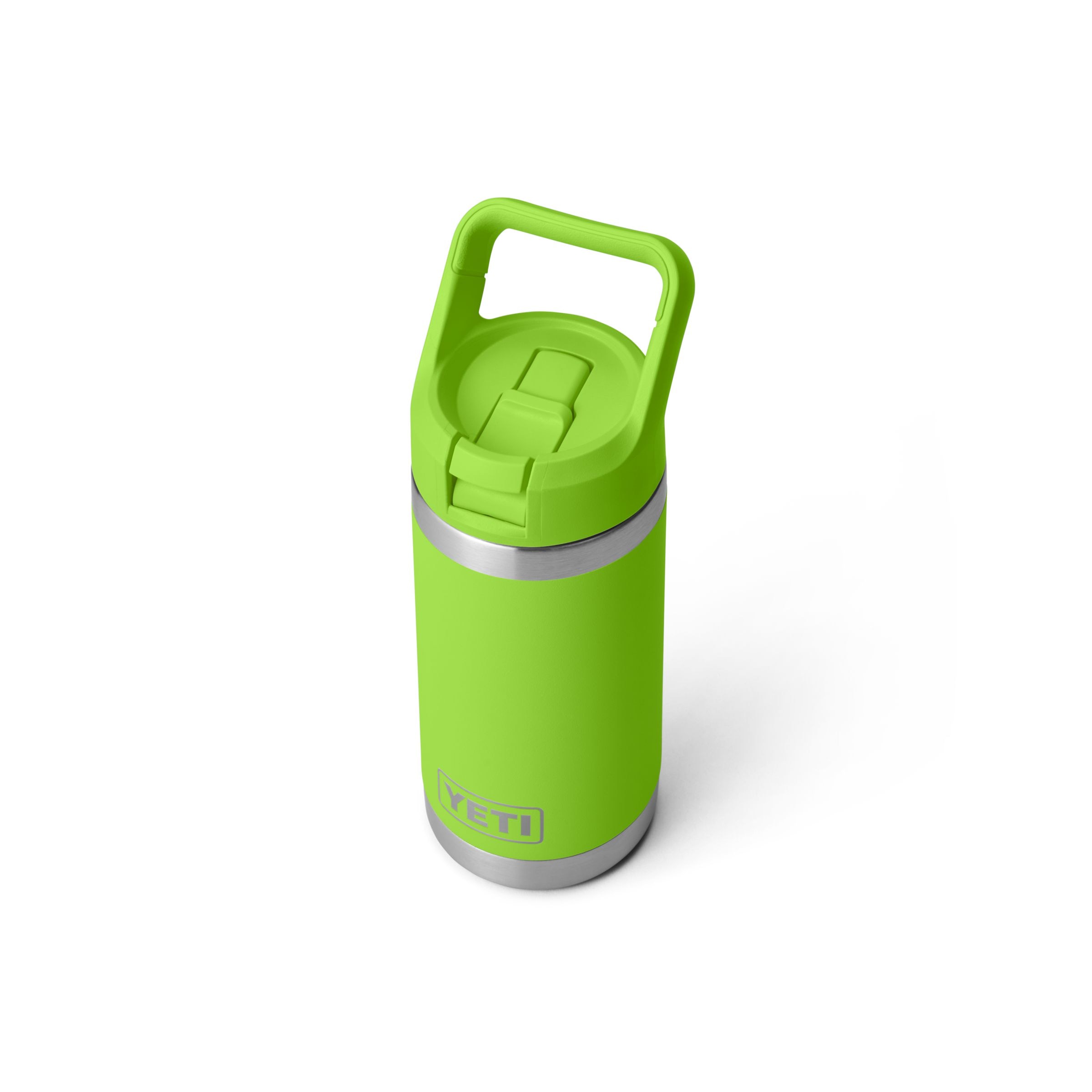 YETI Junior Kids' Rambler® 12 oz Water Bottle