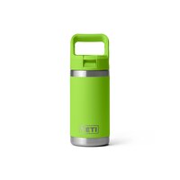 Yeti Junior Kids' Rambler® 12 oz Water Bottle