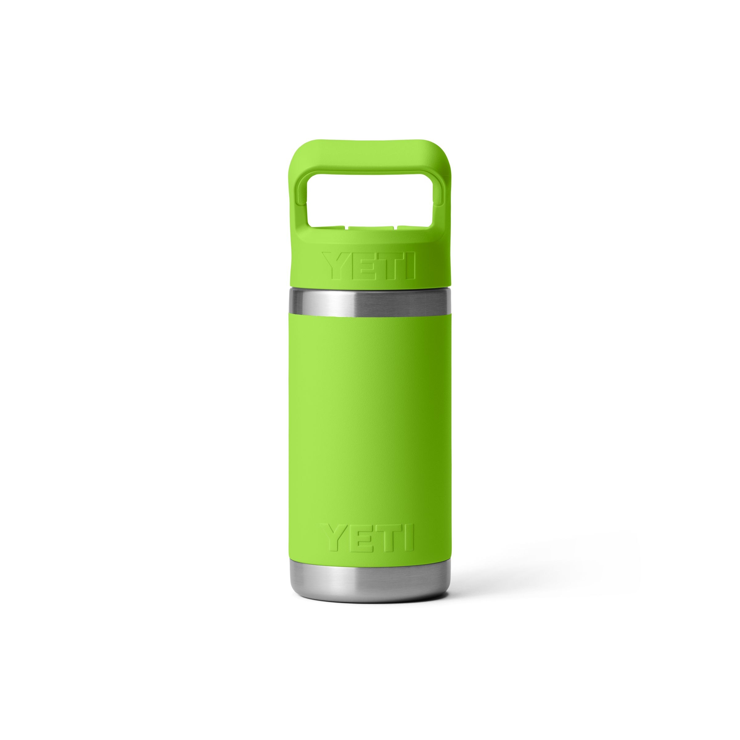 YETI Junior Kids' Rambler® 12 oz Water Bottle