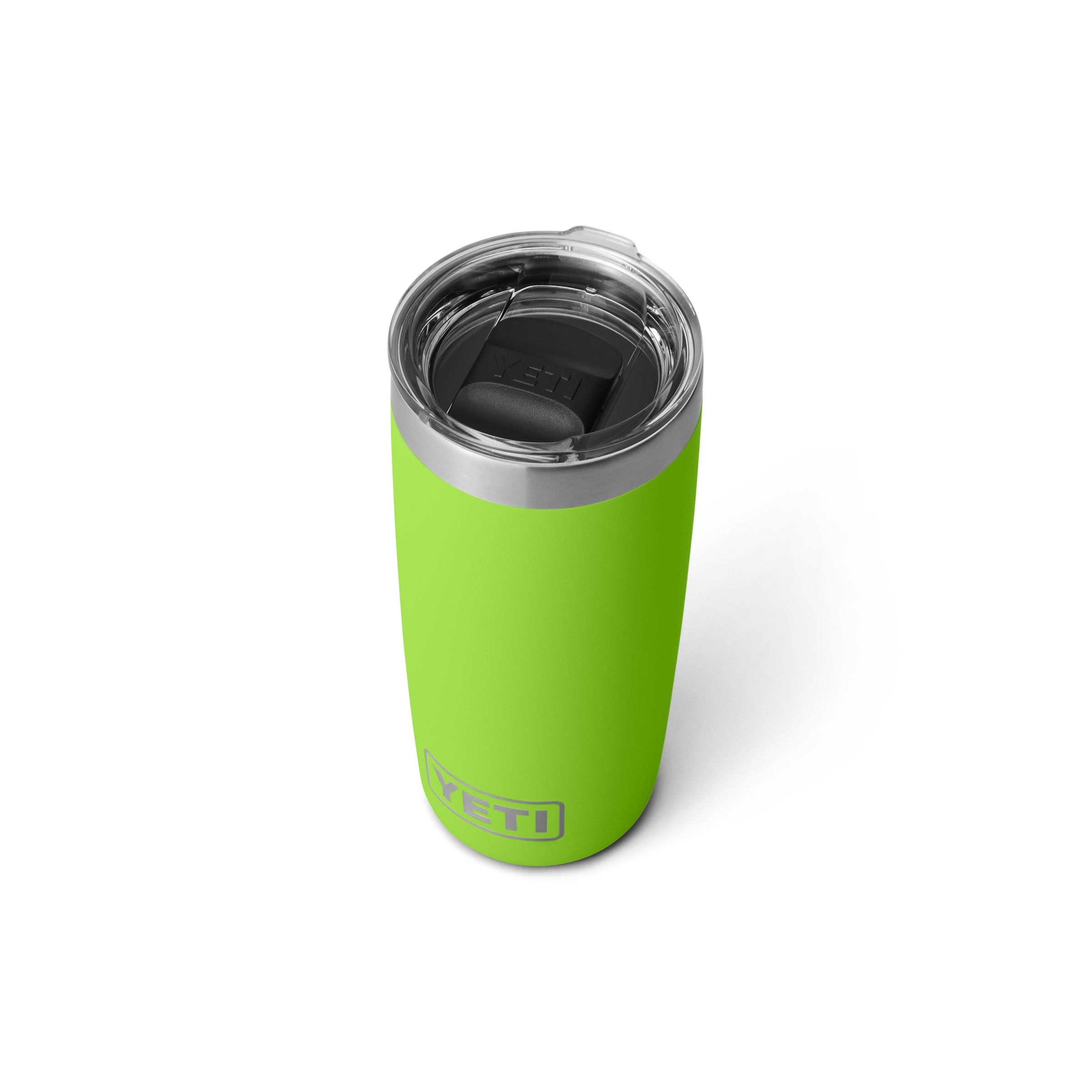 YETI Rambler® 10 oz Tumbler with MagSlider™ Lid