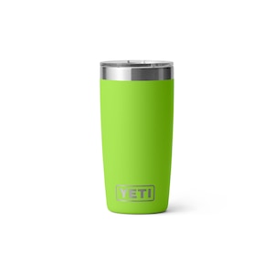 YETI Rambler® 10 oz Tumbler with MagSlider™ Lid