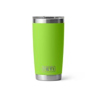 YETI Rambler® 20 oz Tumbler with MagSlider™ Lid
