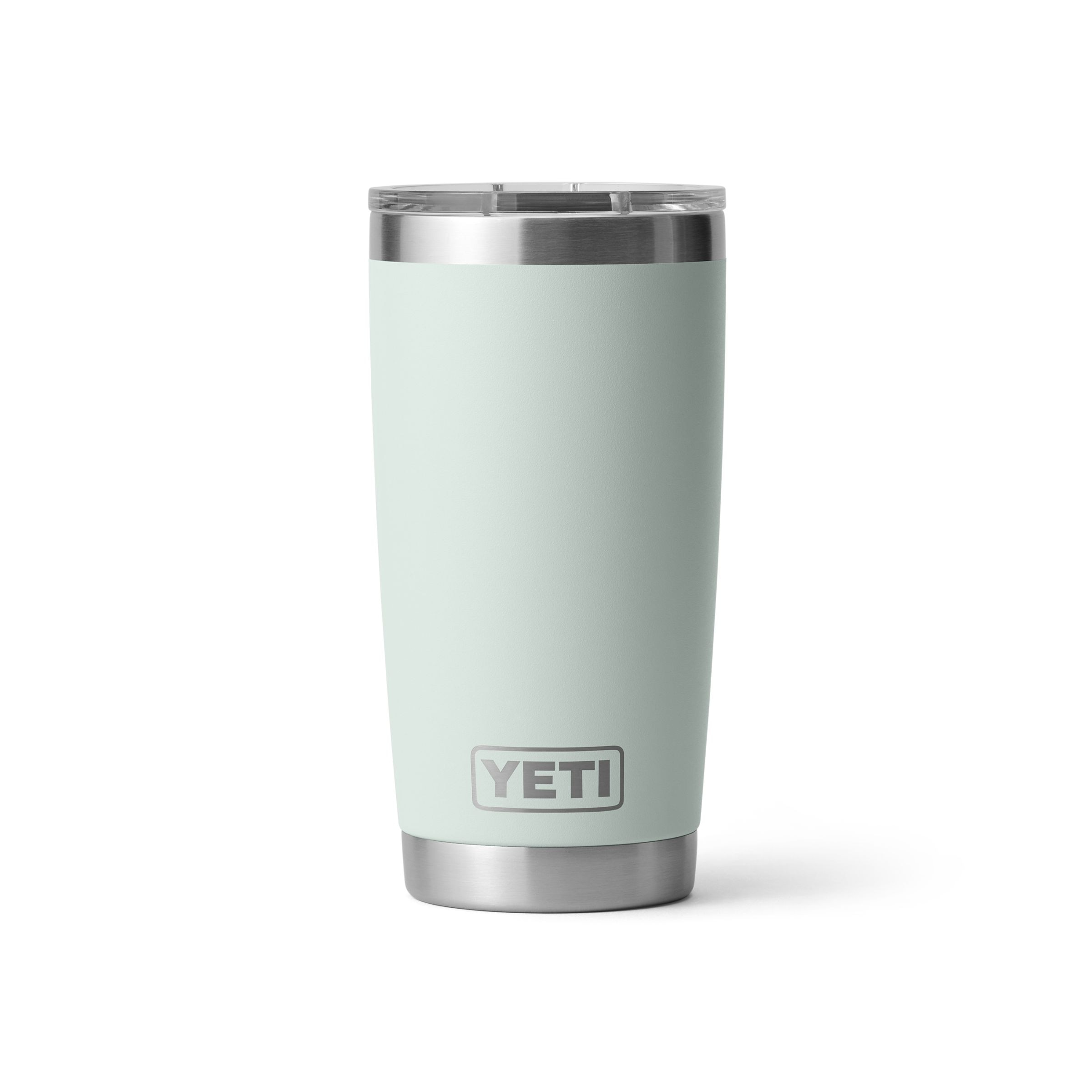YETI Rambler® 20 oz Tumbler with MagSlider™ Lid