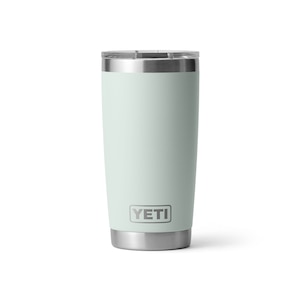 YETI Rambler® 20 oz Tumbler with MagSlider™ Lid