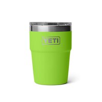 YETI Rambler® 16 oz Stackable Cup