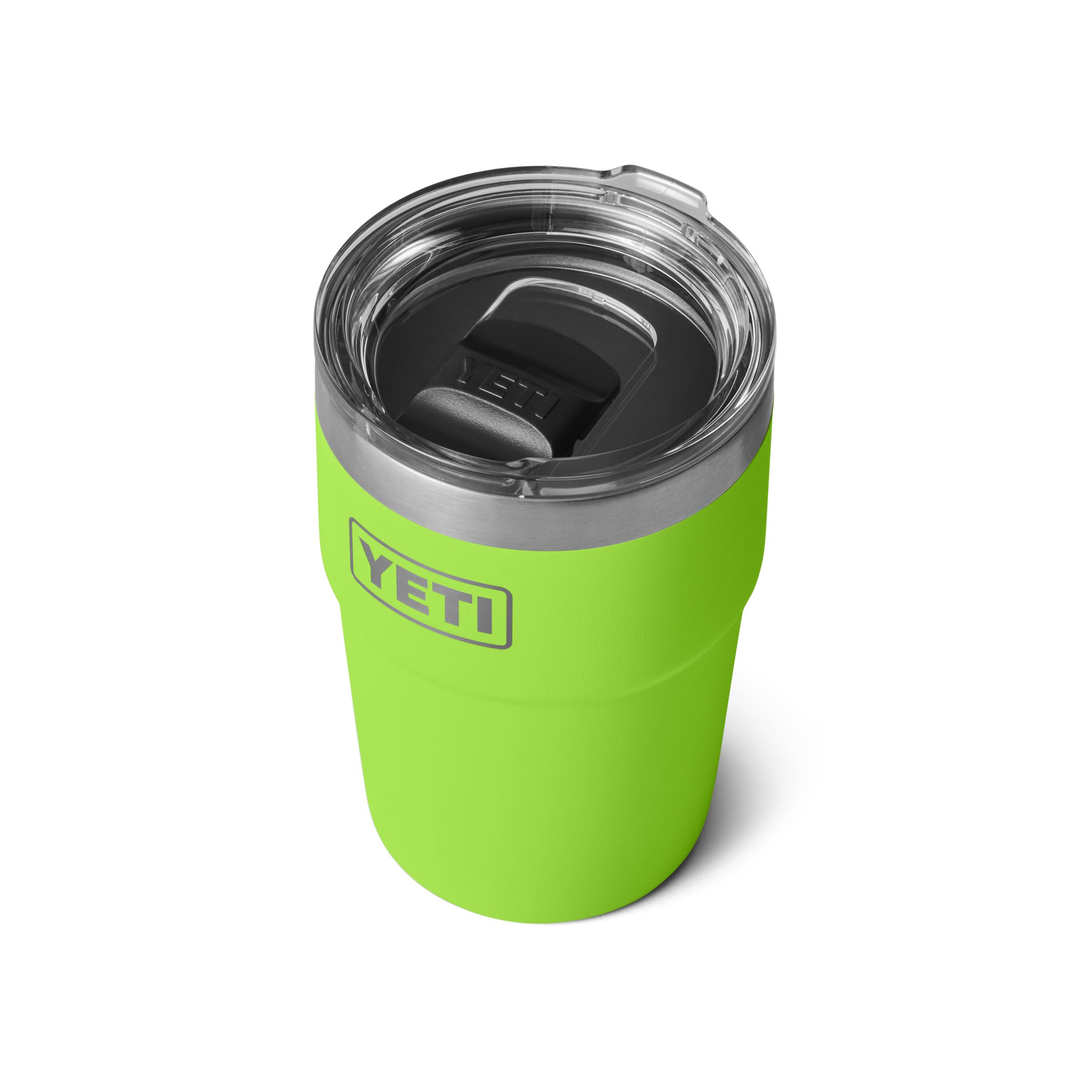 YETI Rambler® 16 oz Stackable Cup