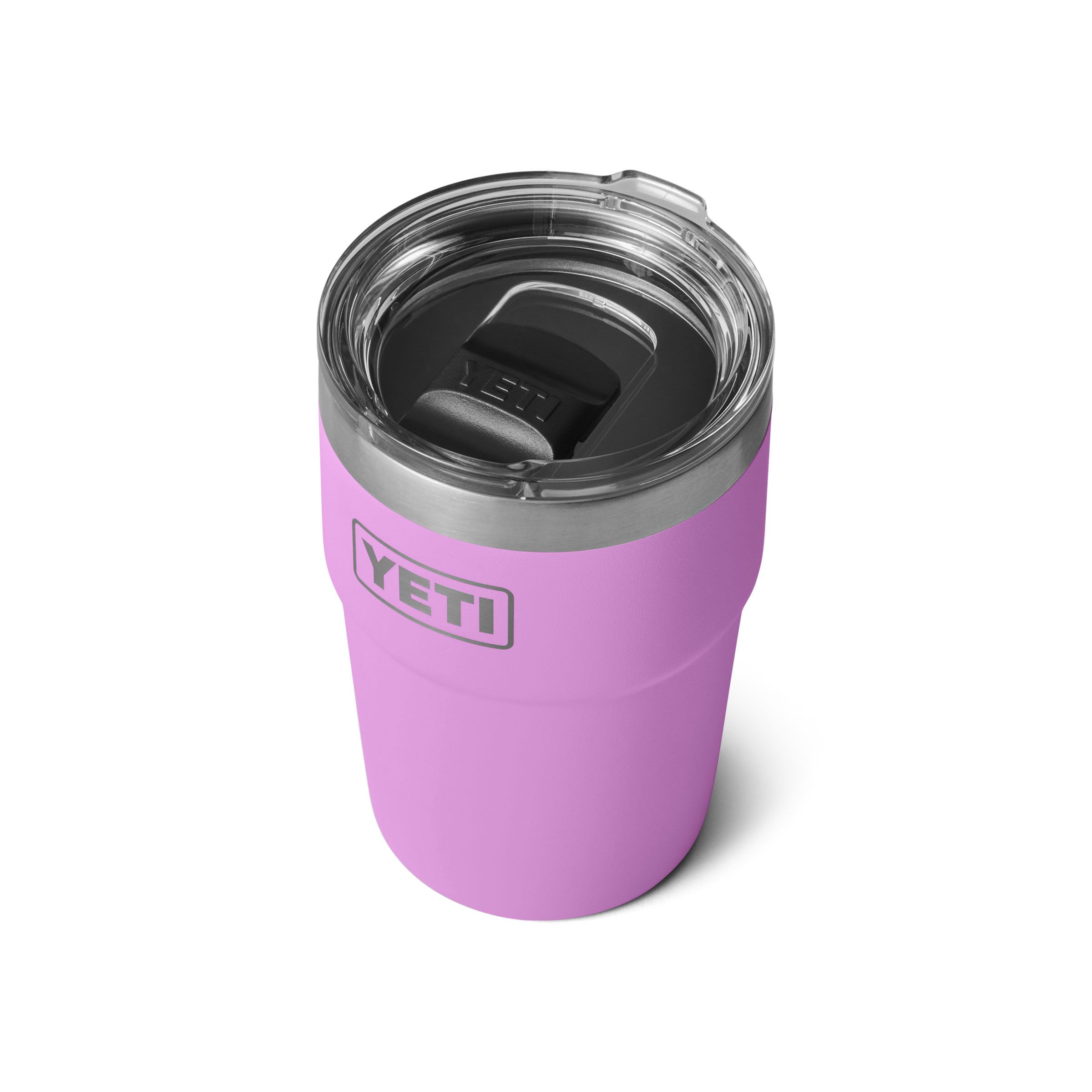 YETI Rambler® 16 oz Stackable Cup