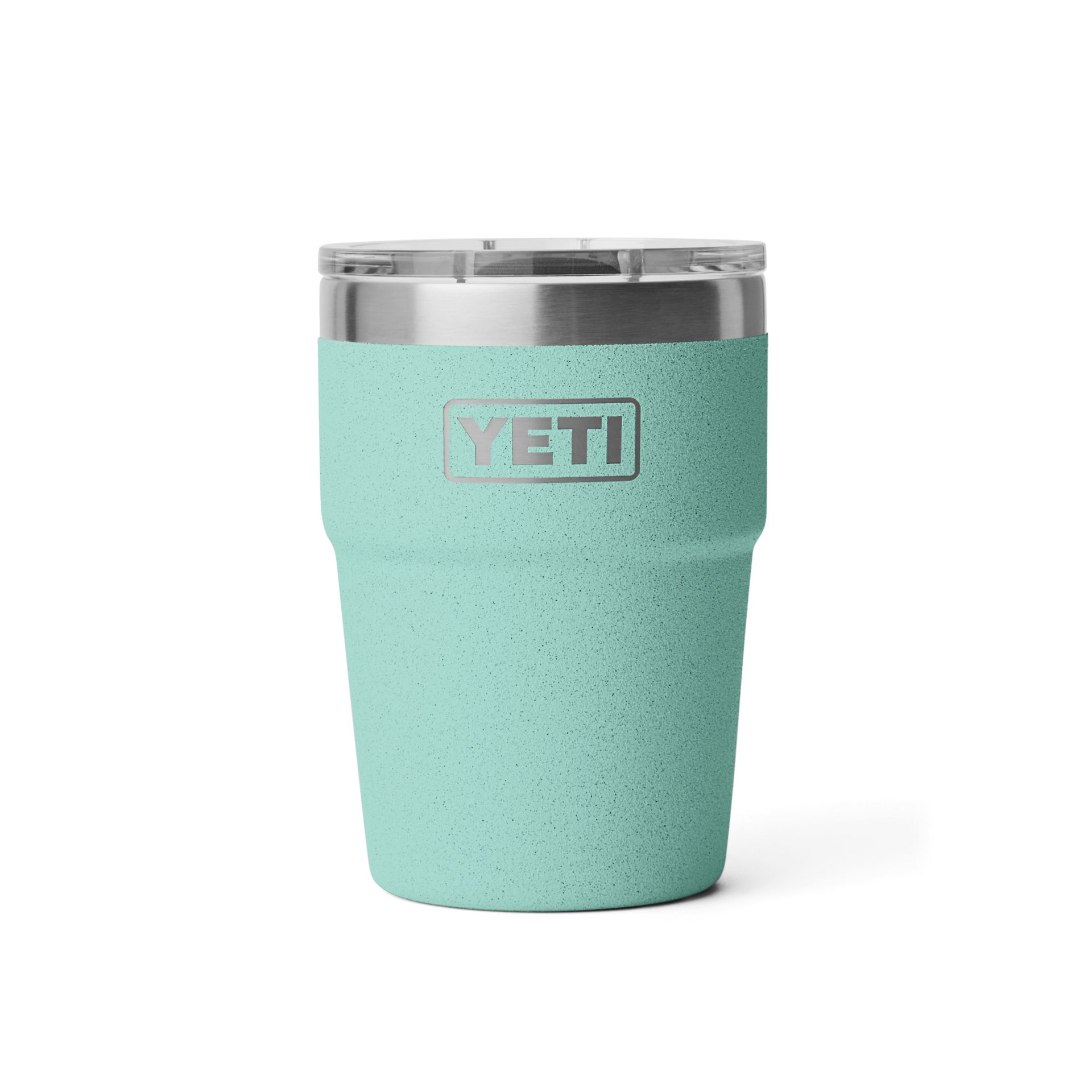YETI Rambler® 16 oz Stackable Cup