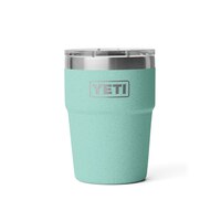 Yeti Rambler® 16 oz Stackable Cup