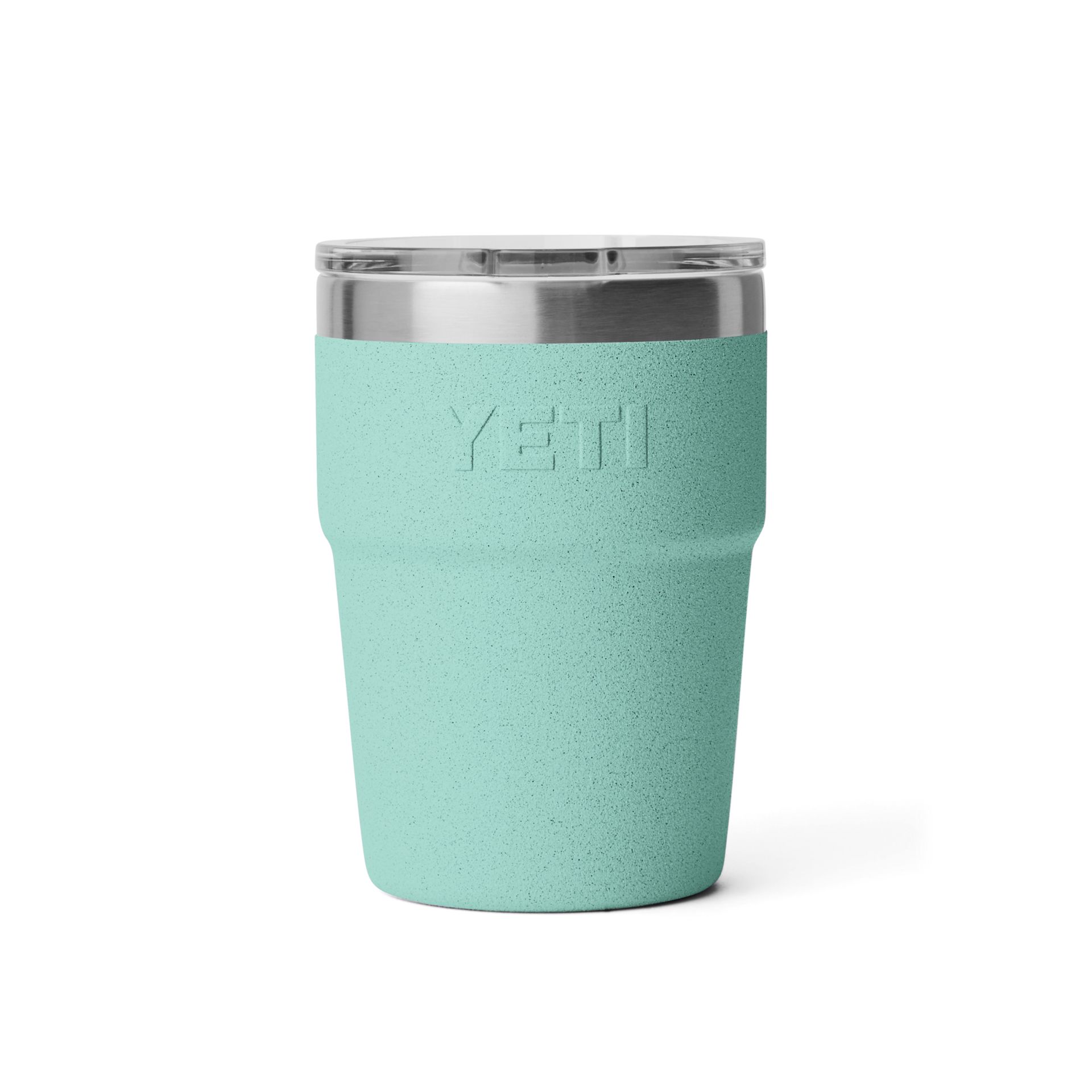 YETI Rambler® 16 oz Stackable Cup