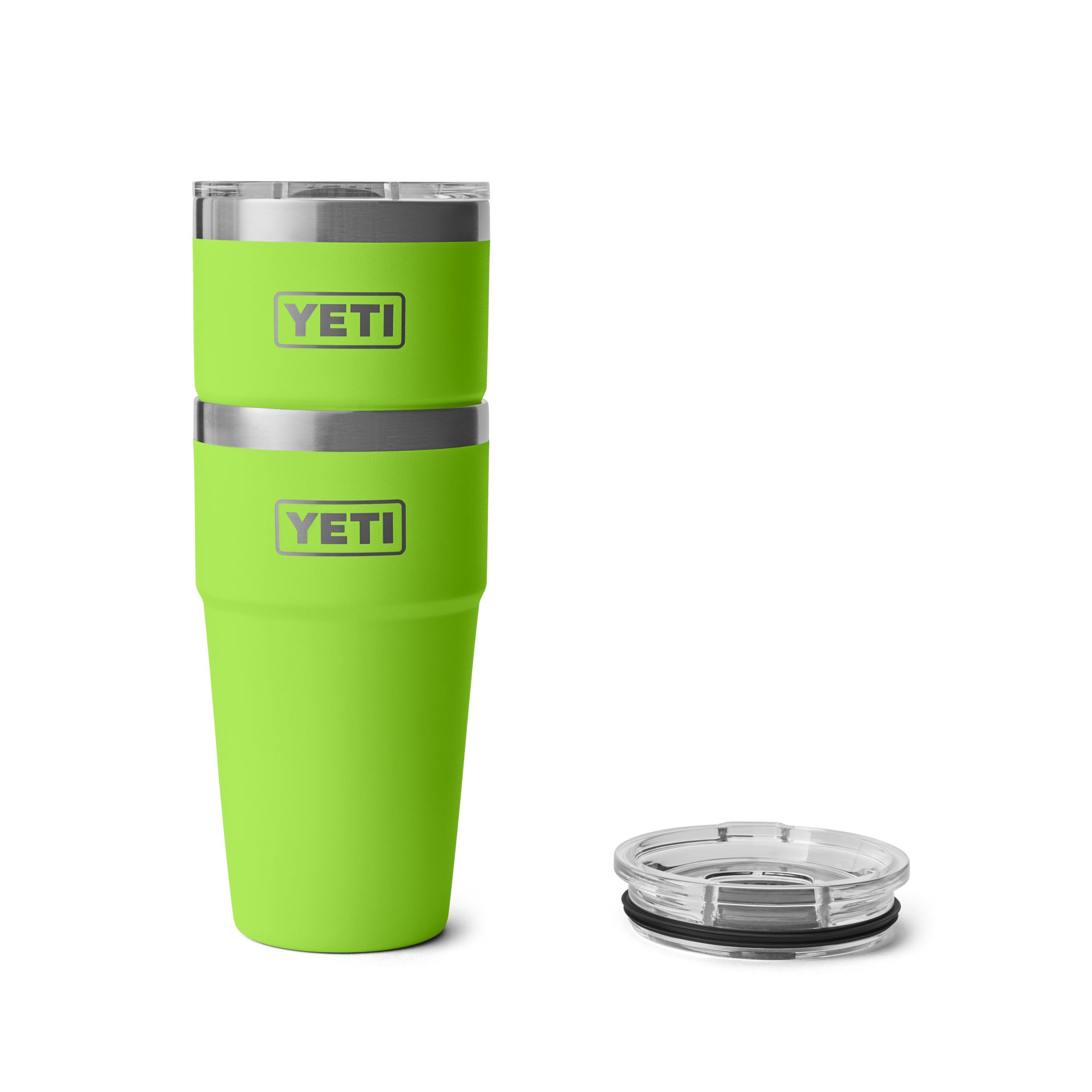 YETI R20 Stackable Cup
