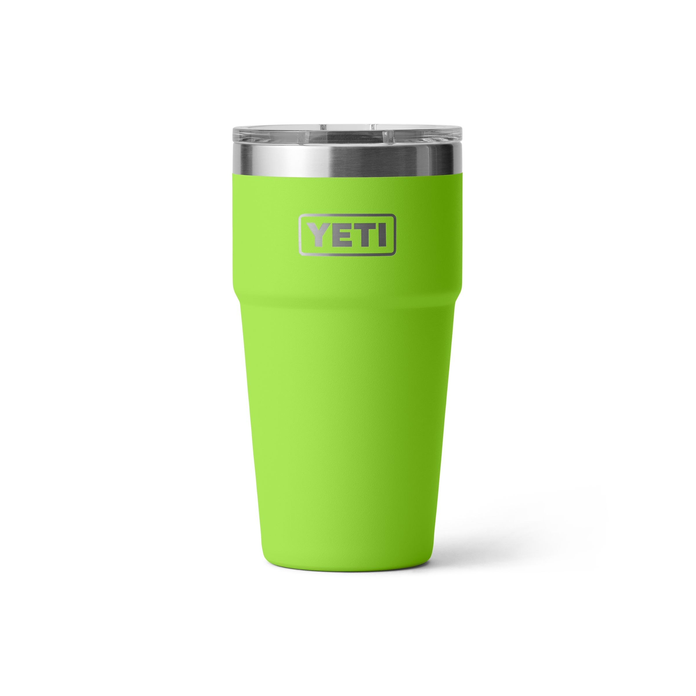 YETI R20 Stackable Cup