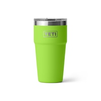 Yeti R20 Stackable Cup