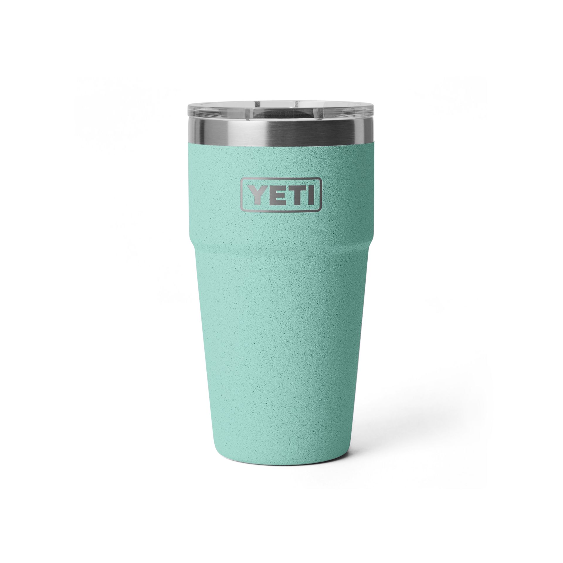YETI R20 Stackable Cup