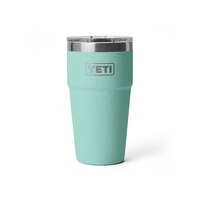 Yeti R20 Stackable Cup