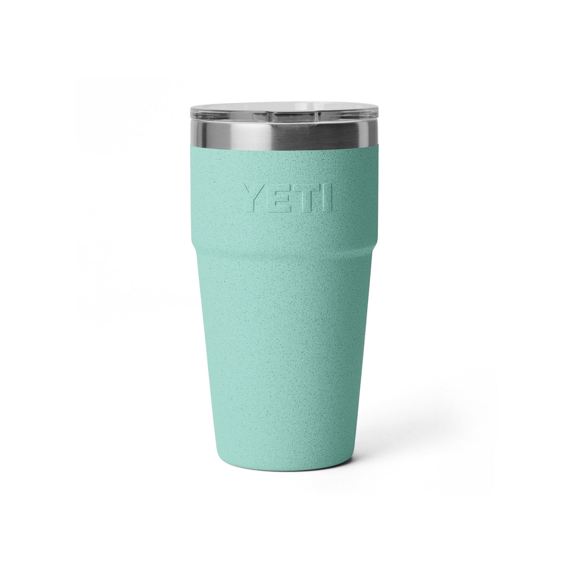 YETI R20 Stackable Cup