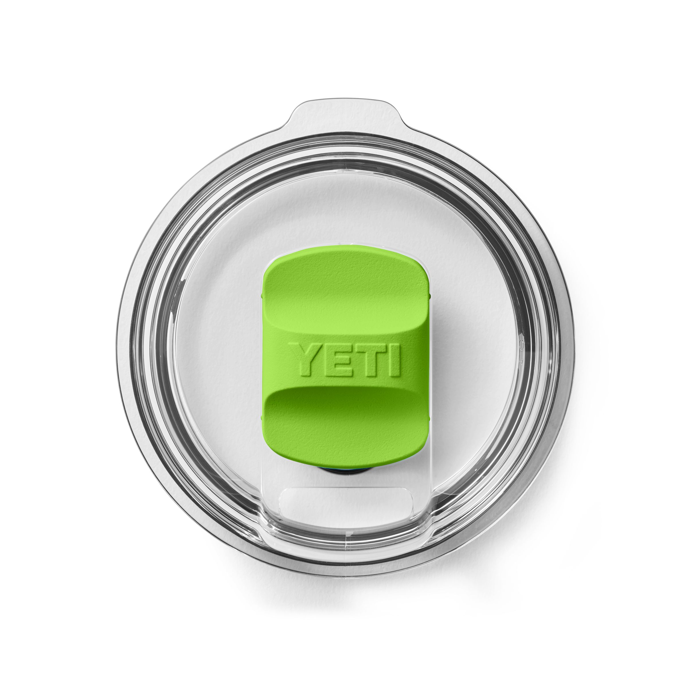 YETI Rambler® MagSlider™ Colour Pack