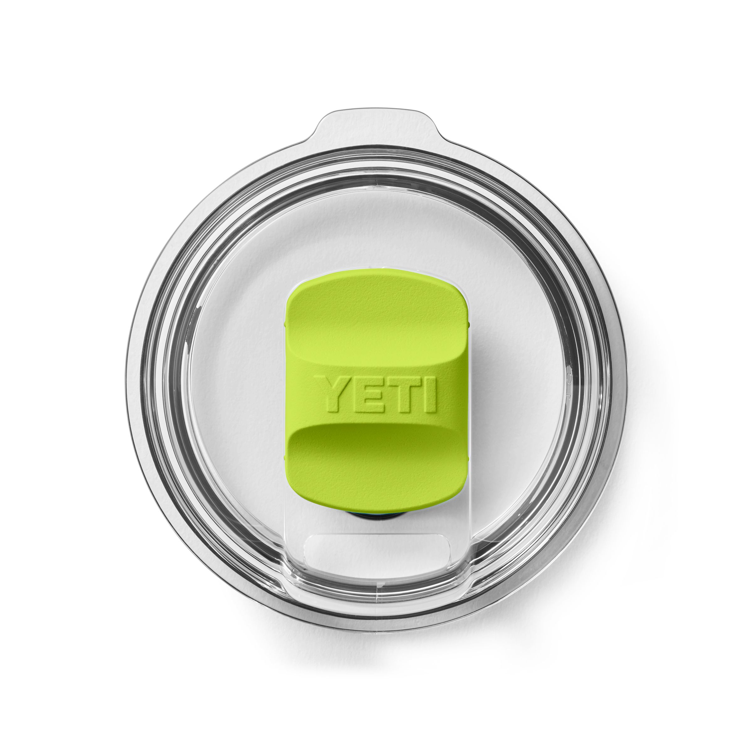 YETI Rambler® MagSlider™ Colour Pack