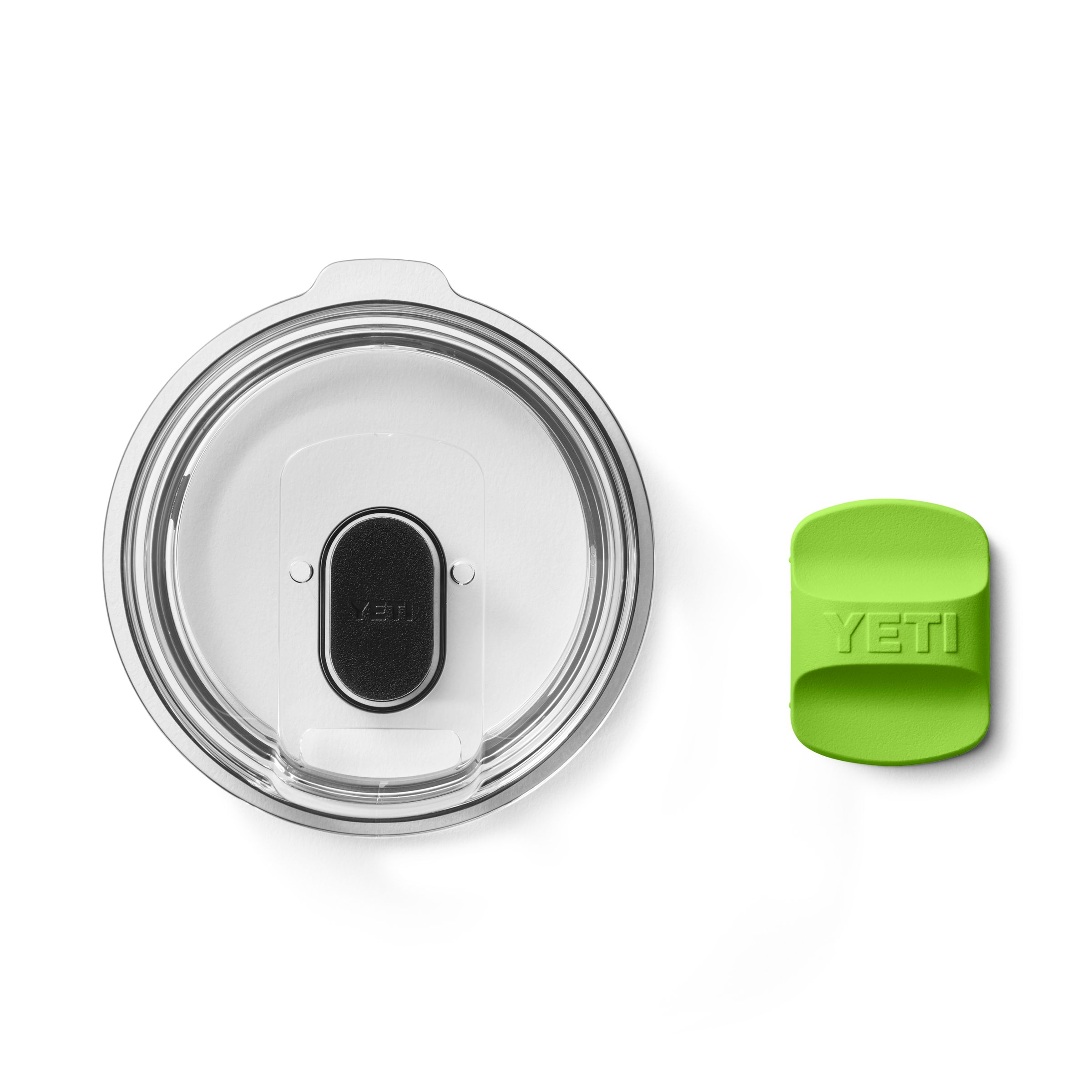 YETI Rambler® MagSlider™ Colour Pack