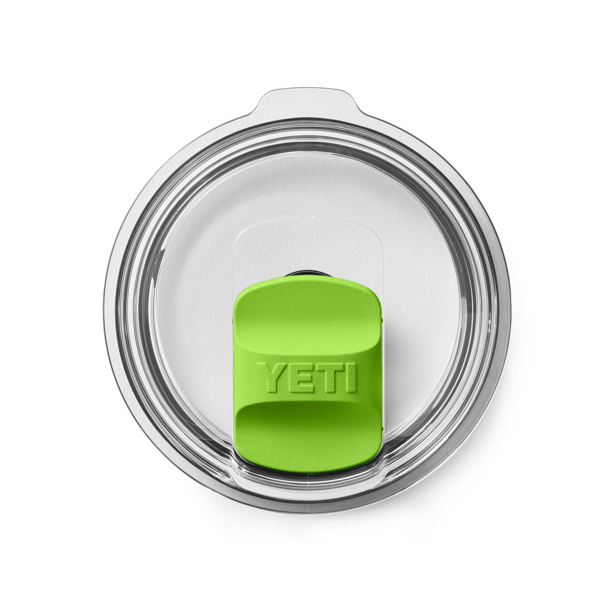 YETI Rambler® MagSlider™ Colour Pack