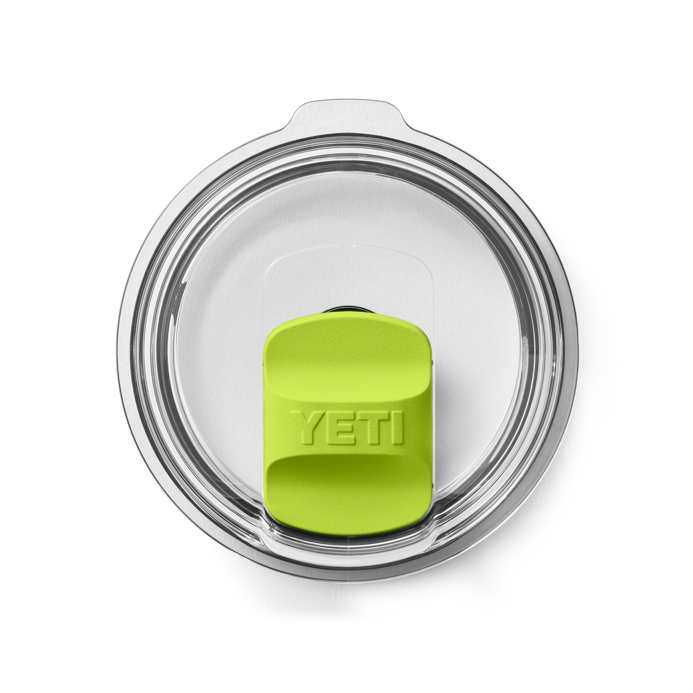 YETI Rambler® MagSlider™ Colour Pack