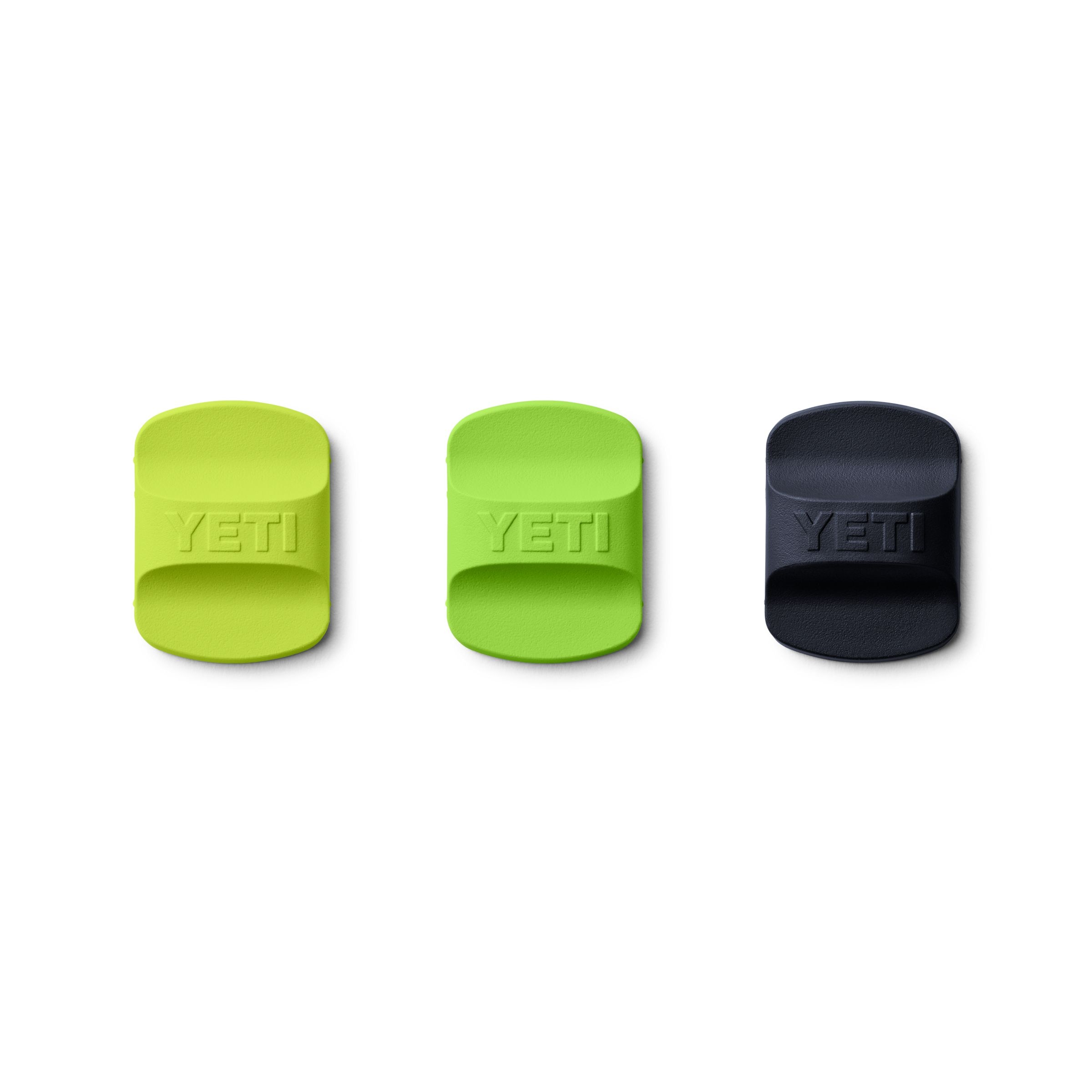 YETI Rambler® MagSlider™ Colour Pack