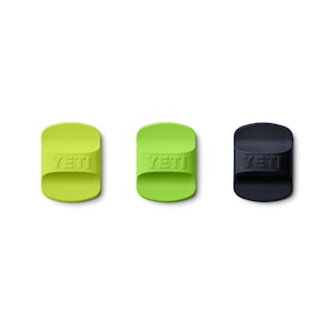 YETI Rambler® MagSlider™ Colour Pack