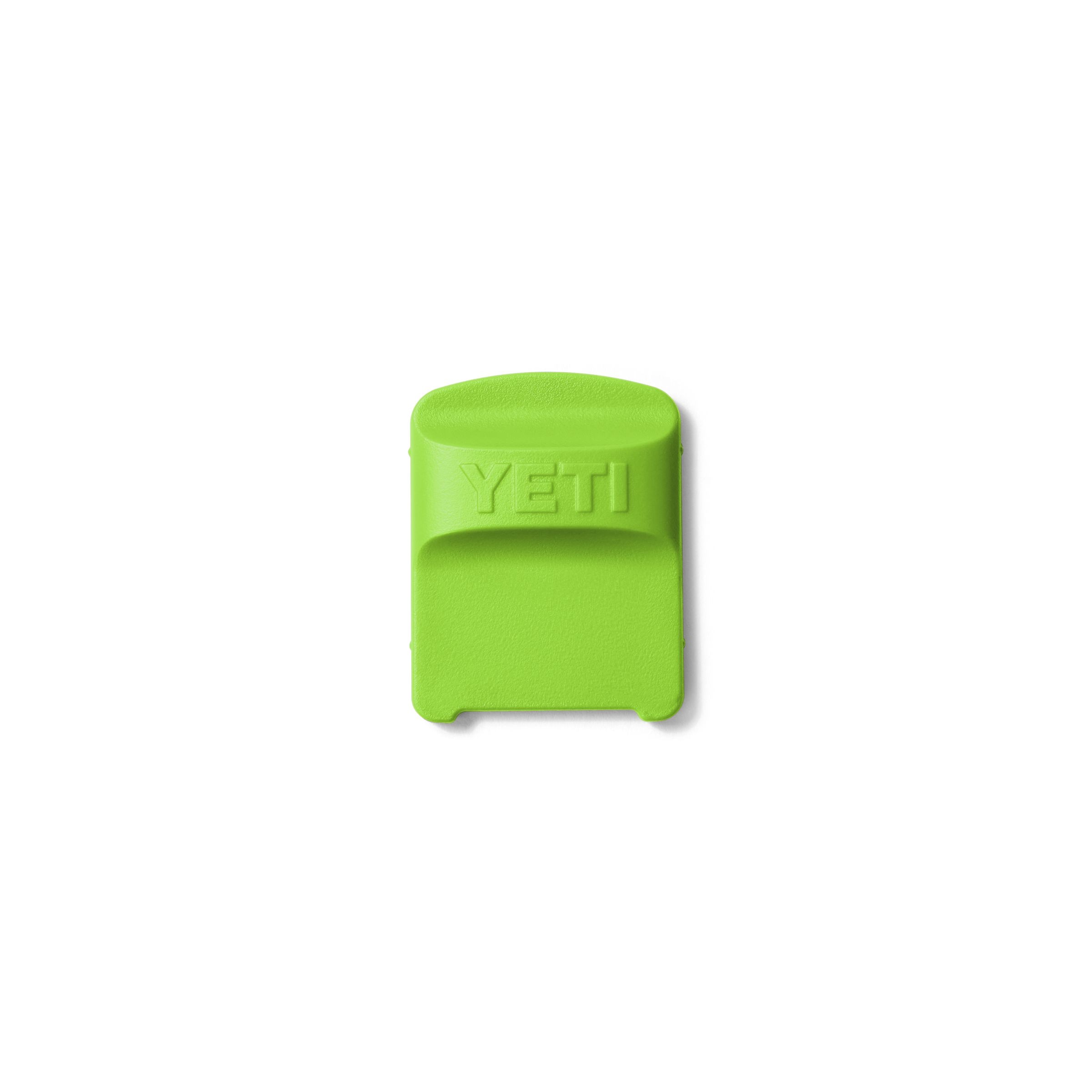 YETI Rambler® MagSlider™ Colour Pack