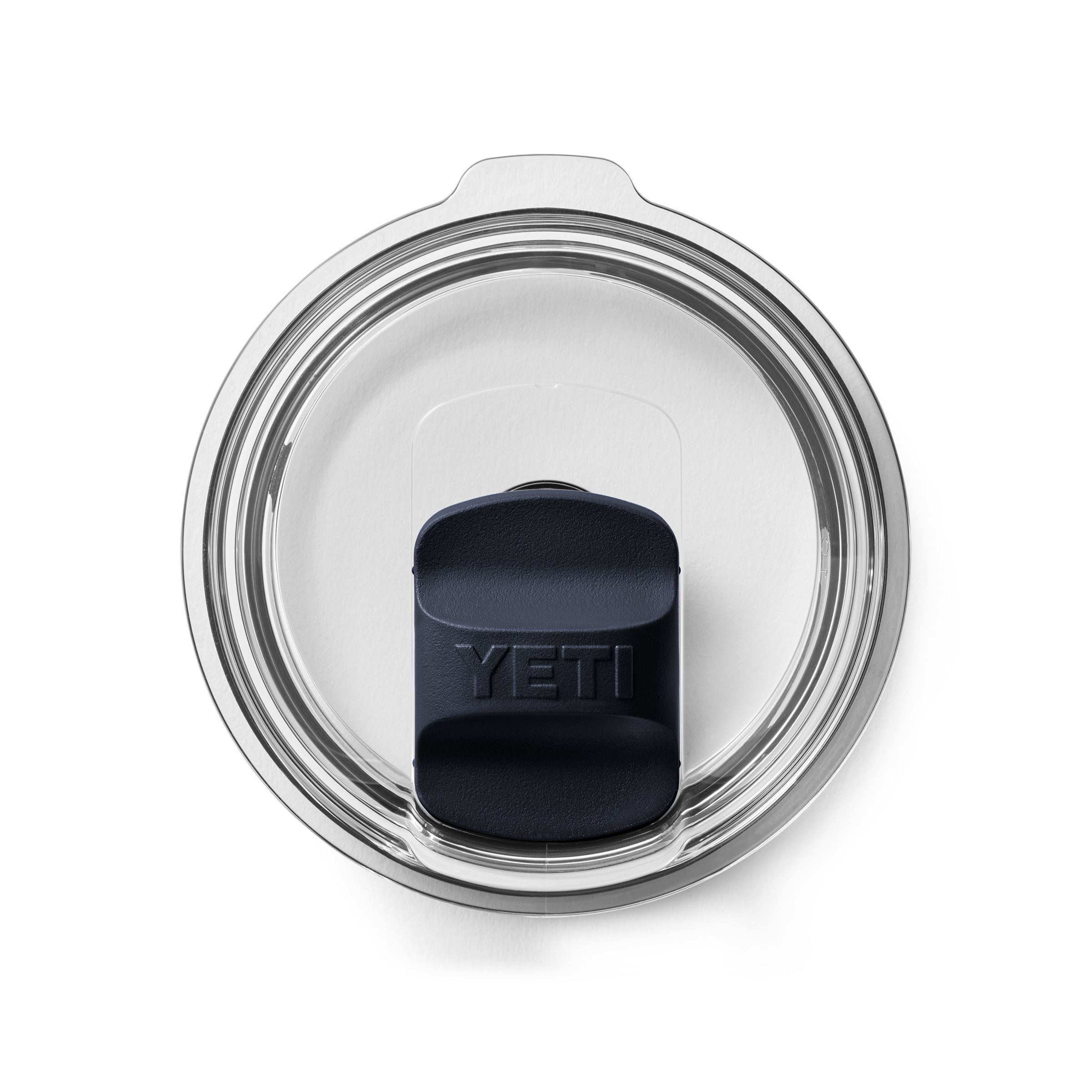 YETI Rambler® MagSlider™ Colour Pack