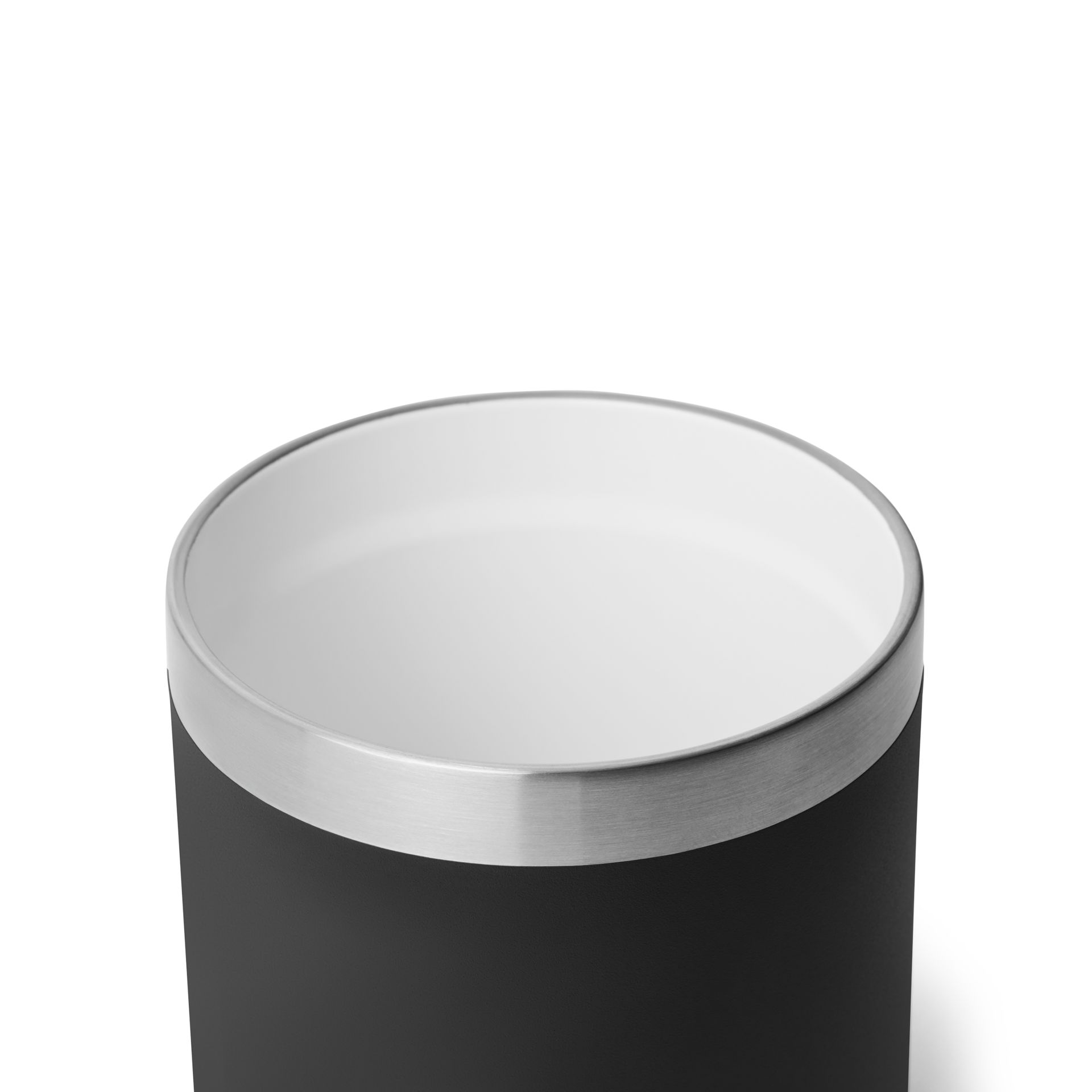 YETI Rambler® 10 Oz 2.0 Stainless Steel Lowball Tumbler