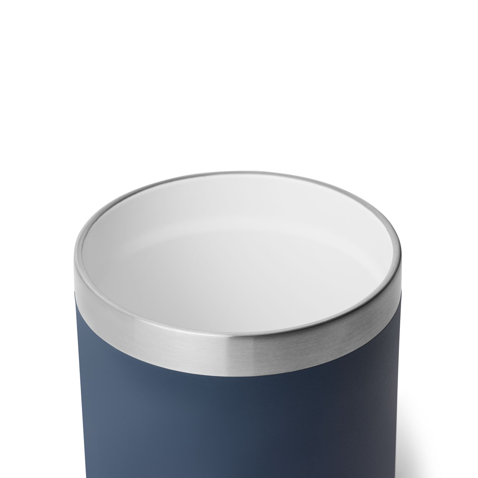 YETI Rambler® 10 Oz 2.0 Stainless Steel Lowball Tumbler