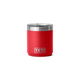 YETI Rambler® 10 Oz 2.0 Stainless Steel Lowball Tumbler