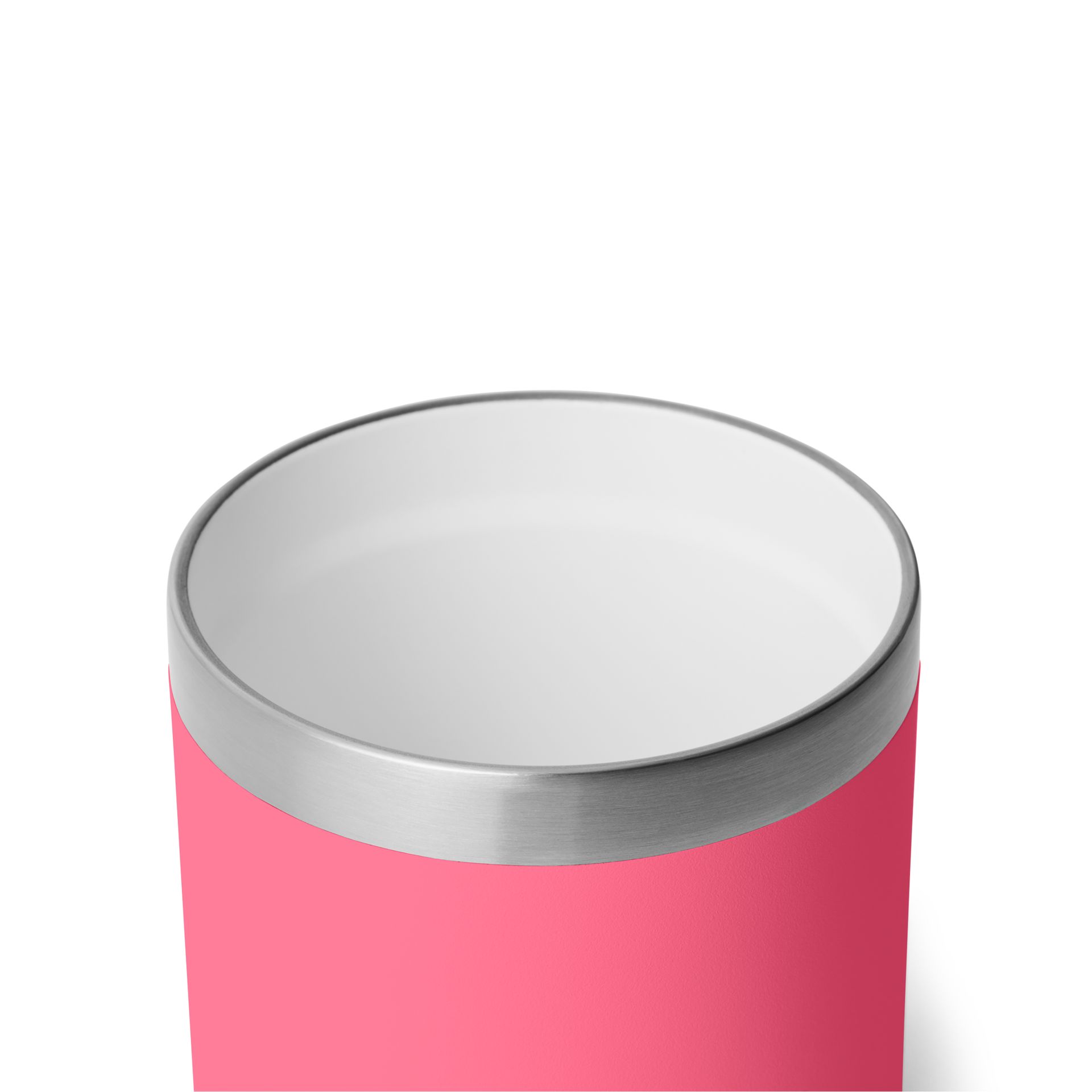 YETI Rambler® 10 Oz 2.0 Stainless Steel Lowball Tumbler