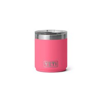 Yeti Rambler® 10 Oz 2.0 Stainless Steel Lowball Tumbler