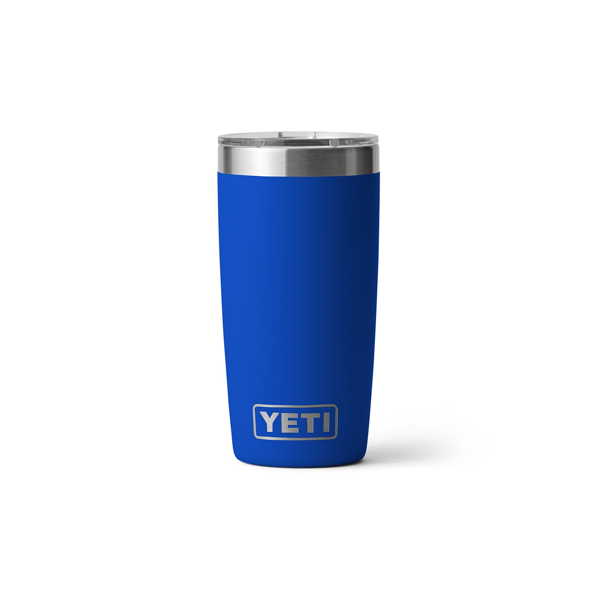 YETI Rambler® 10 oz Tumbler with MagSlider™ Lid
