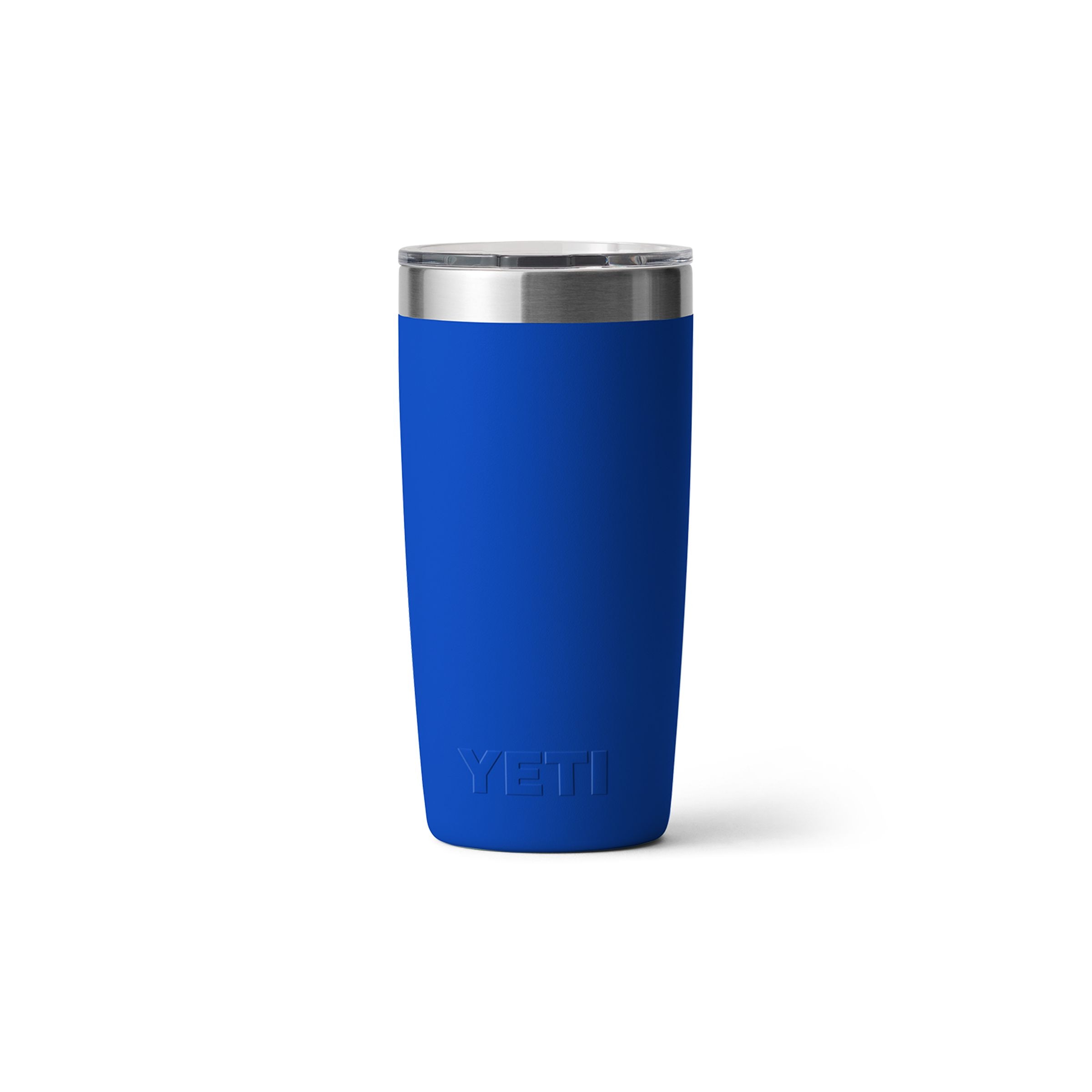 YETI Rambler® 10 oz Tumbler with MagSlider™ Lid