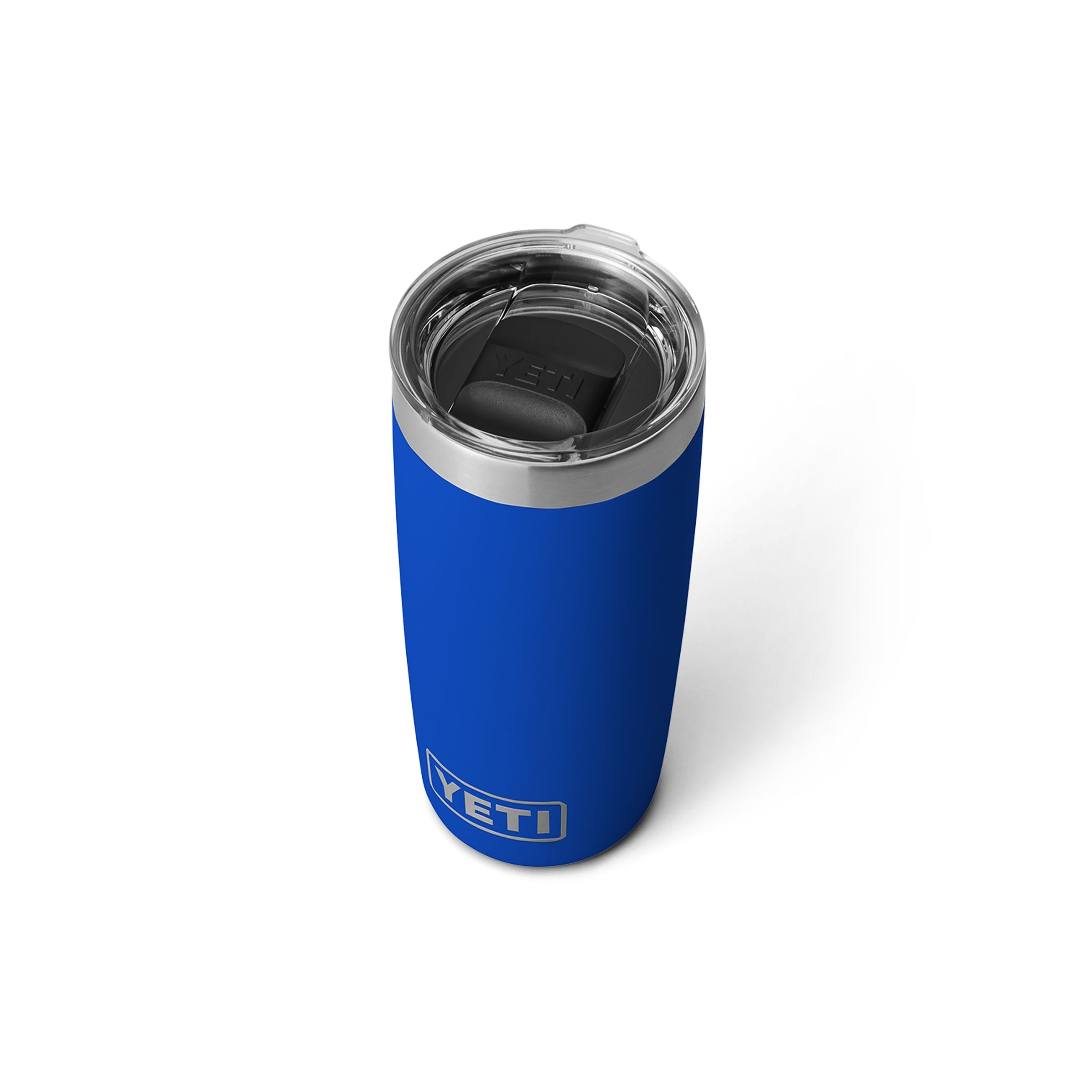 YETI Rambler® 10 oz Tumbler with MagSlider™ Lid