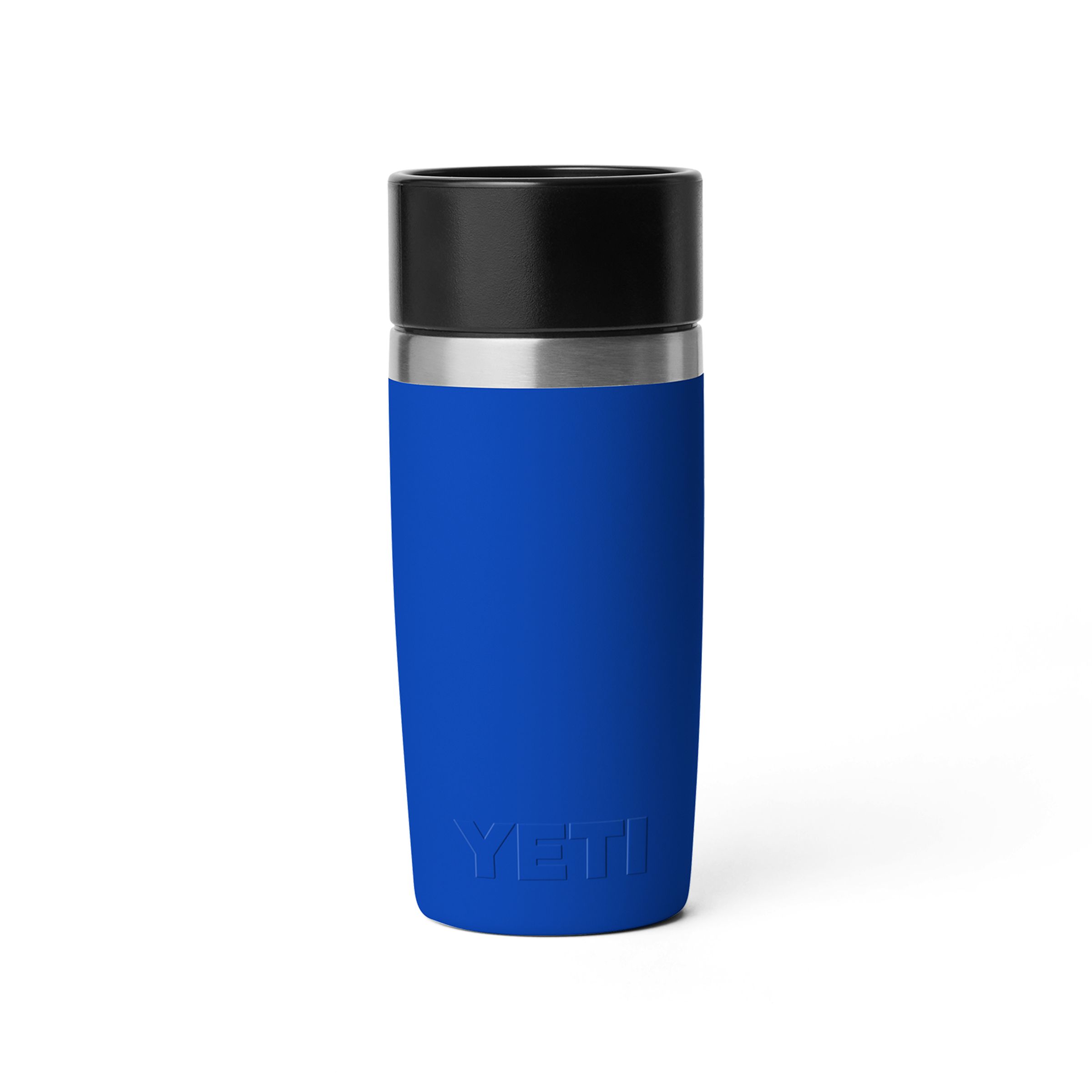YETI Rambler® 12 oz Travel Bottle